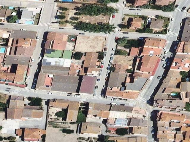Piso en Venta en Sant Pere Pescador