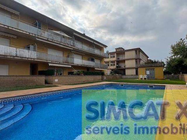 Piso en Venta en Sant Pere Pescador