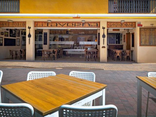 Piso en Venta en Sant Pere Pescador