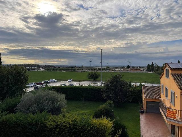 Piso en Venta en Sant Pere Pescador