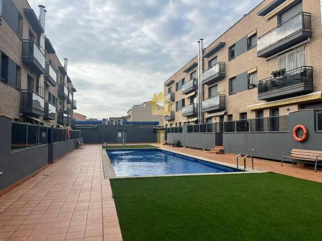 Piso en Venta en Sant Pere Pescador