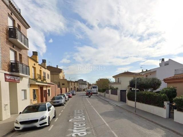 Piso en venta en Sant Pere Pescador Costa Brava. VENTA EN CONDICIONES ESPECIALESCESIÓN DE CRÉDITO. ACTIVO SIN POSESIÓN, NO HIPOTECABLE. Pisos Sant Pere.