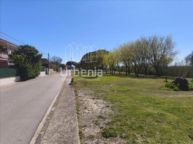 Piso en venta en Sant Pere Pescador Costa Brava. Oportunidad !. Pisos Sant Pere.