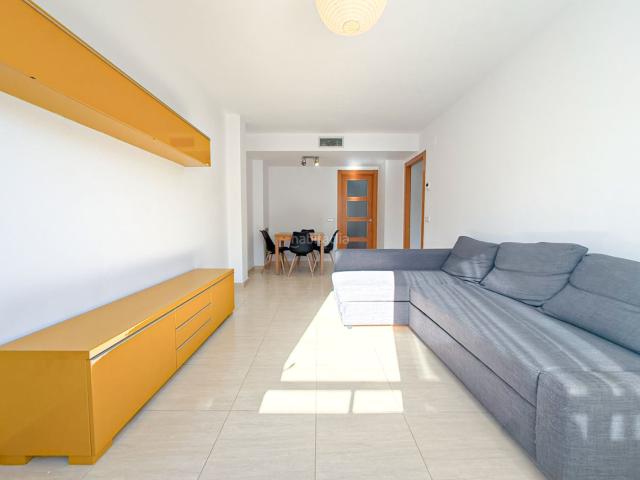 Piso en venta en Sant Pere Pescador Costa Brava. Piso en venta en Sant Pere Pescador. Pisos Sant Pere.