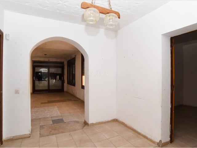 Piso en venta en Sant Pere Pescador Costa Brava. PISO PARA REFORMAR SANT PERE PESCADOR. Pisos Sant Pere.