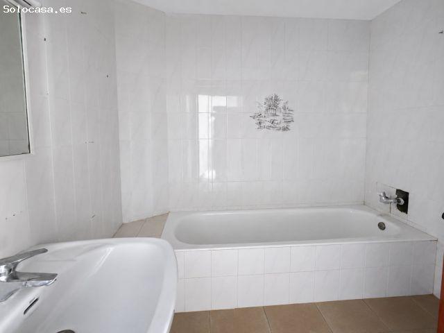 Piso en Venta en Sant Pere Pescador, Girona