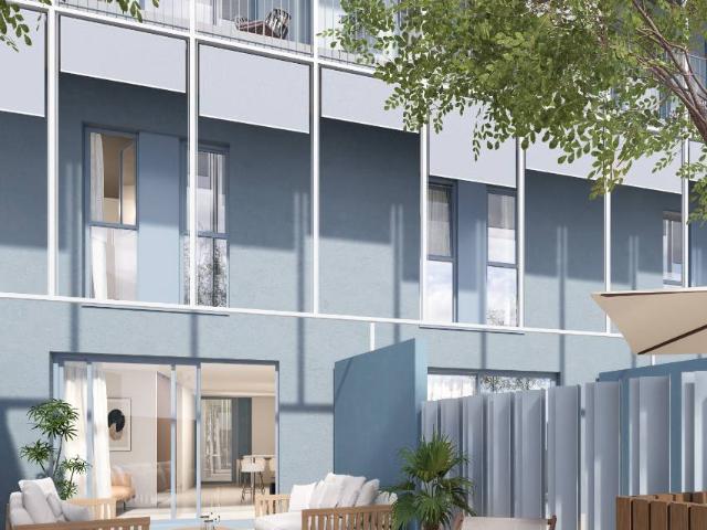 Piso en Venta en Sant Pere, Sta. Caterina i la Ribera