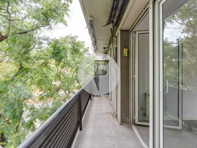 Piso en Venta en Sant Pere, Sta. Caterina i la Ribera