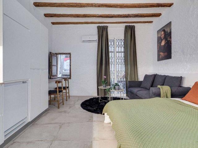 Piso en Venta en Sant Pere, Sta. Caterina i la Ribera