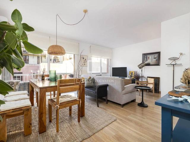 Piso en Venta en Sant Pere, Sta. Caterina i la Ribera