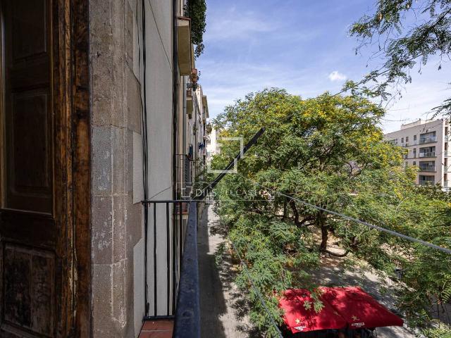 Piso en Venta en Sant Pere, Sta. Caterina i la Ribera