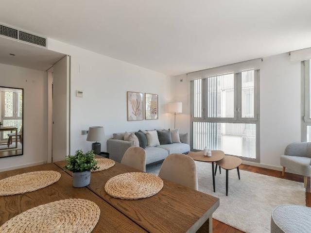 Piso en Venta en Sant Pere, Sta. Caterina i la Ribera