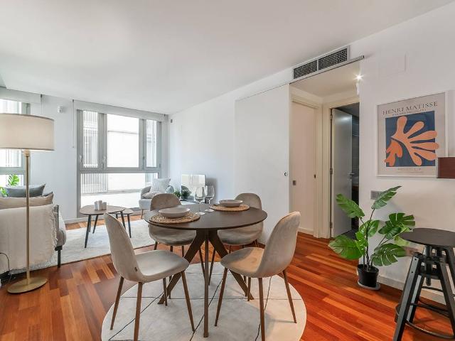 Piso en Venta en Sant Pere, Sta. Caterina i la Ribera