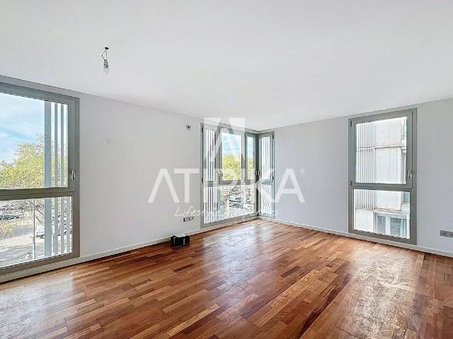 Piso en Venta en La Barceloneta