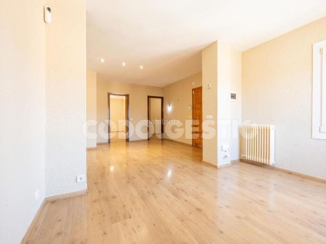 Piso en venta en Sant Quirze de Besora. Pis amb traster en venda a Sant Quirze de Besora. Pisos Sant Quirze de.