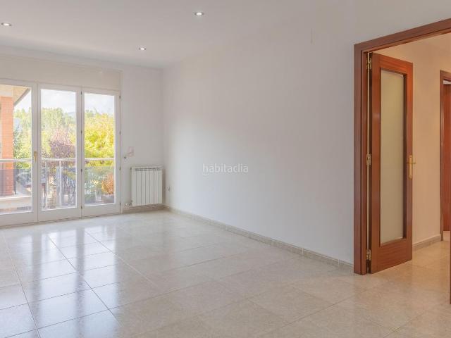 Piso en venta en Sant Quirze de Besora. Piso en venta en Sant Quirze de Besora. Pisos Sant Quirze de.