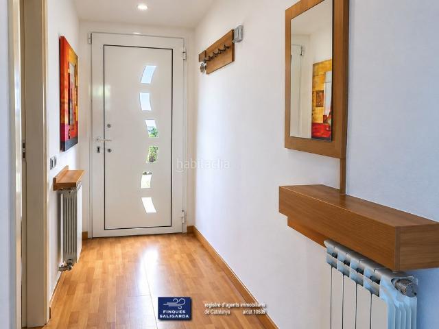 Piso en venta en Sant Quirze de Besora. Pisos Sant Quirze de.