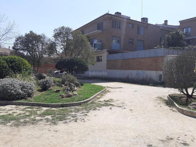 Piso en venta en Sant Quirze del Vallès, Can Casablanques. SENTMENAT. Pisos Sant Quirze del.