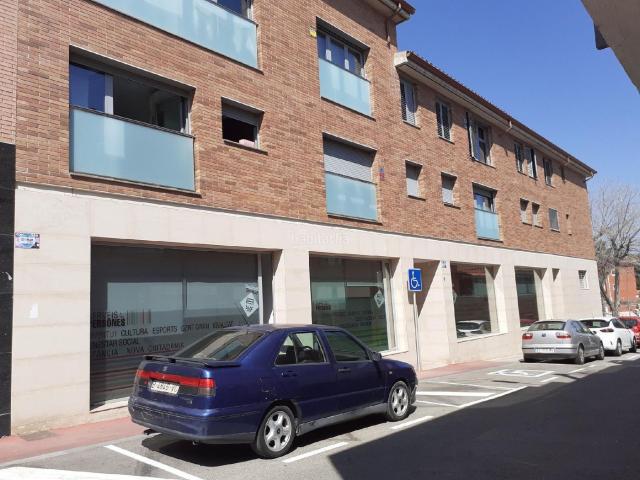 Piso en venta en Sant Quirze del Vallès, Can Casablanques. SENTMENAT. Pisos Sant Quirze del.