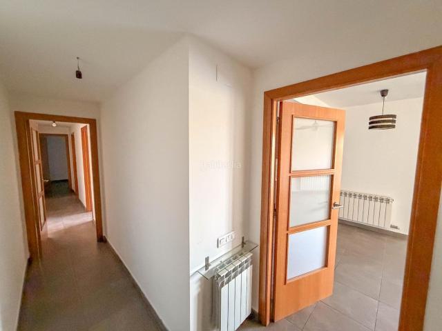 Piso en venta en Sant Quirze del Vallès, Can Casablanques. SENTMENAT. Pisos Sant Quirze del.