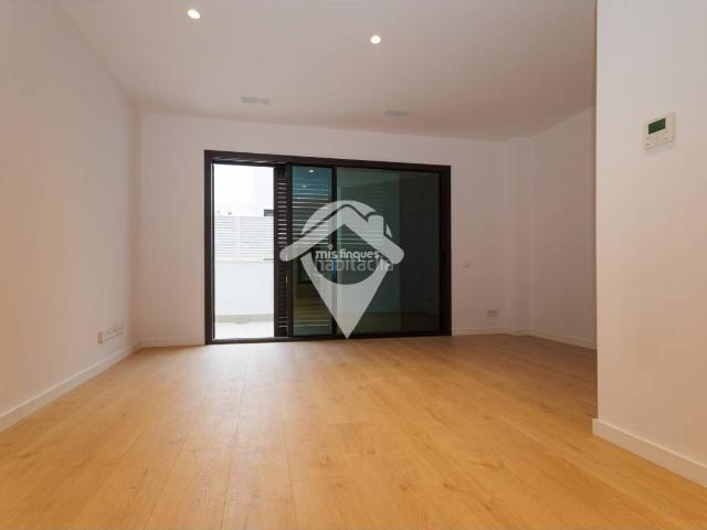 Piso en venta en Sant Quirze del Vallès, Centre. BAJOS CON PATIO OBRA NUEVA ACABADA EN VENTA SANT QUIRZE DEL VALLES. Pisos Sant Quirze del.