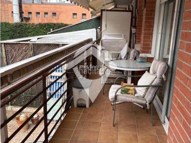 Piso en venta en Sant Quirze del Vallès, Centre. FANTASTICA PLANTA BAJA CON JARDIN PRIVADO DE 110 m EN MAS DURANSANT QUIRZE. Pisos Sant Quirze del.