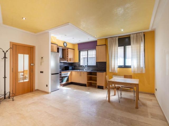 Piso en venta en Sant Quirze del Vallès, Centre. PISO CON ENCANTO EN EL CORAZÓN DE SANT QUIRZE DEL VALLÈS. Pisos Sant Quirze del.