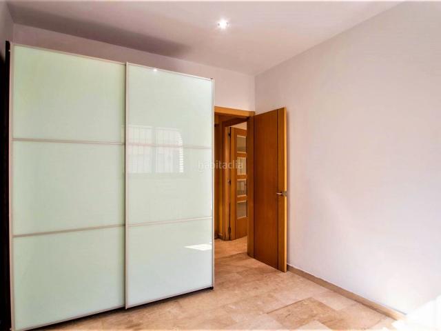 Piso en venta en Sant Quirze del Vallès, Centre. Piso en venta en Centre, 1 dormitorio. Pisos Sant Quirze del.