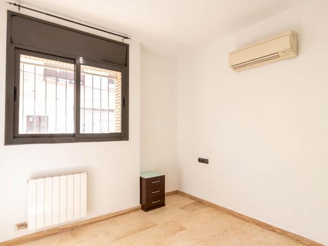 Piso en venta en Sant Quirze del Vallès, Centre. Pisos Sant Quirze del.