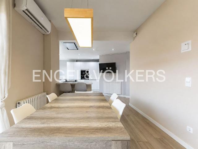 Piso en venta en Sant Quirze del Vallès, Mas Duran. Cómodo y espacioso piso renovado en la mejor ubicación de Sant Quirze del Vallès. Pisos Sant Quirze del.