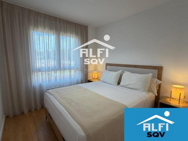 Piso en venta en Sant Quirze del Vallès, Mas Duran. Impecable piso en Mas Duran. Pisos Sant Quirze del.