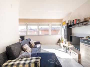 Piso en Venta en Sant Quirze Parc Vallsuau Castellet
