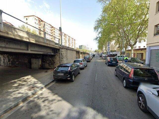 Piso en Venta en Sant Roc