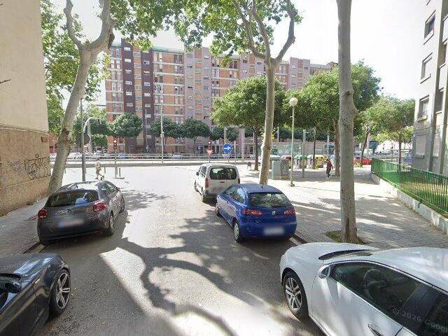 Piso en Venta en Sant Roc