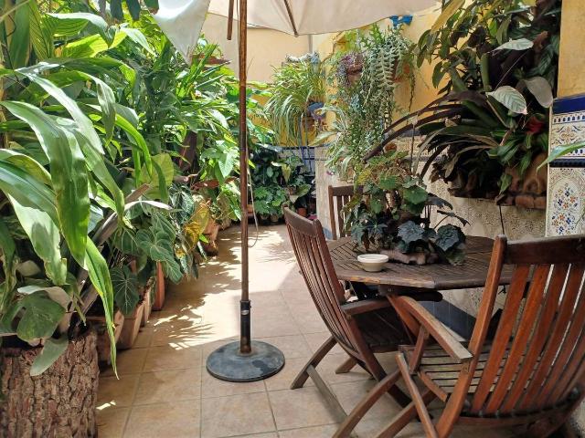Piso en Venta en Sant Rafael
