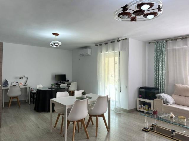 Piso en Venta en Sant Rafael