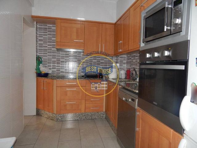 Piso en Venta en Sant Rafael