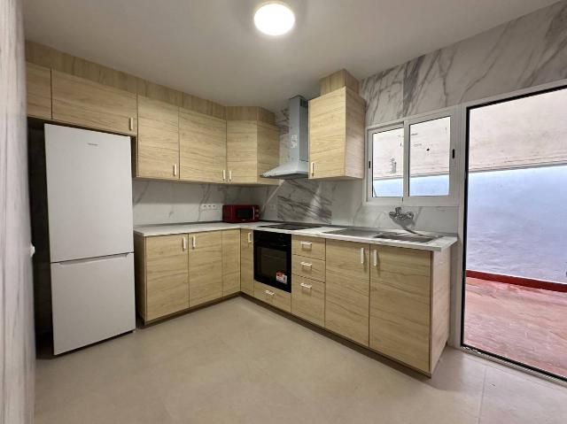 Piso en Venta en Sant Rafael