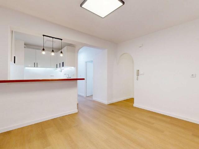 Piso en Venta en Sant Rafael
