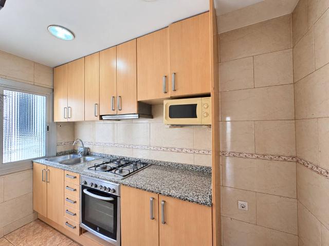 Piso en Venta en Sant Ramón