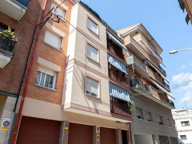 Piso en Venta en Sant Ramón