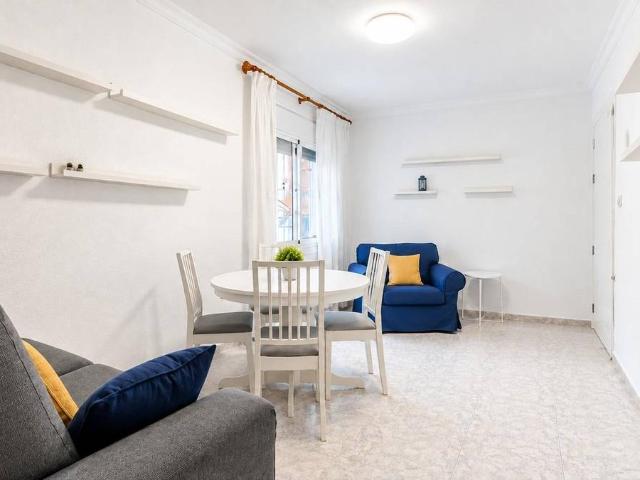 Piso en Venta en Sant Ramón