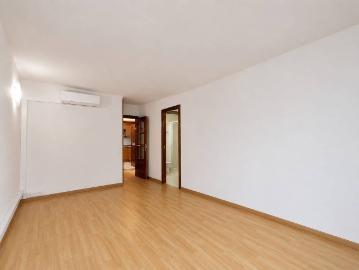 Piso en Venta en Sant Ramón