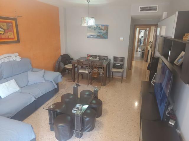 Piso en venta en Sant Vicent del Raspeig, Norte. OCASION FANTASTICO PISO. Pisos Sant Vicent del.