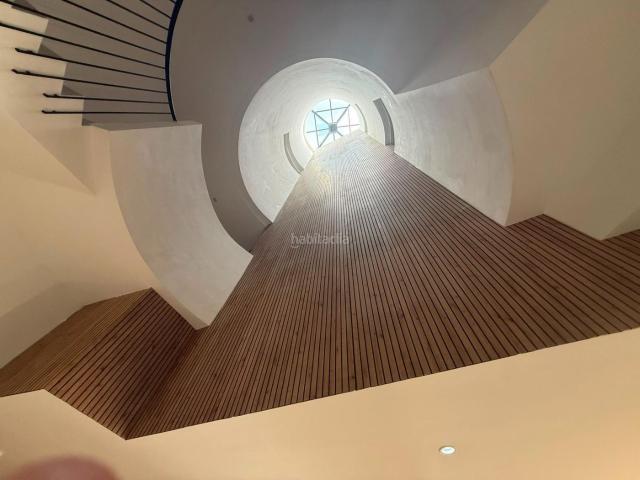 Piso en venta en Sant Vicent del Raspeig, Norte. Espectacular piso a estrenar con 2 habitaciones, 2 baños y balcón. Pisos Sant Vicent del.