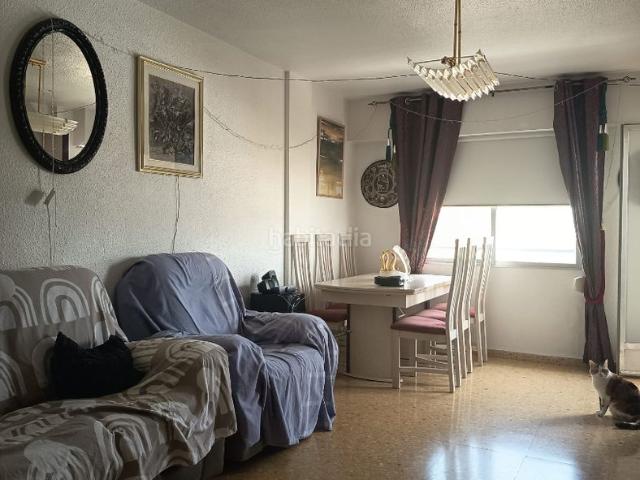 Piso en venta en Sant Vicent del Raspeig, Norte. Piso reformado en venta en San Vicente del Raspeig. Pisos Sant Vicent del.
