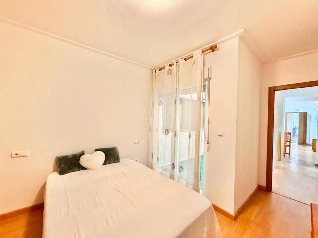 Piso en venta en Sant Vicent del Raspeig, Centro. BAJO DE 1 DORMITORIO EN CENTRO DE SAN VICENTE. Pisos Sant Vicent del.