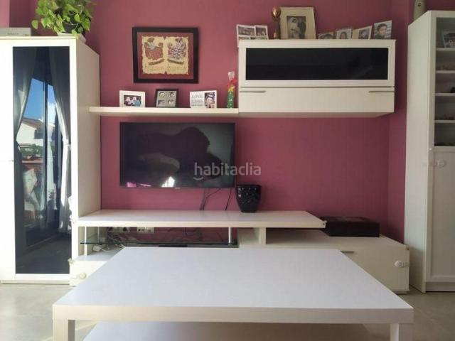 Piso en venta en Sant Vicent del Raspeig, Centro. Piso en San Vicente Centro. Pisos Sant Vicent del.