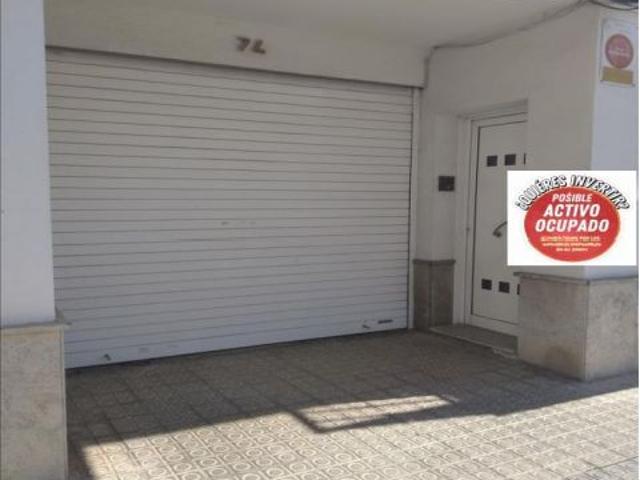 Piso en Venta en Sant Vicenç de Castellet, Barcelona