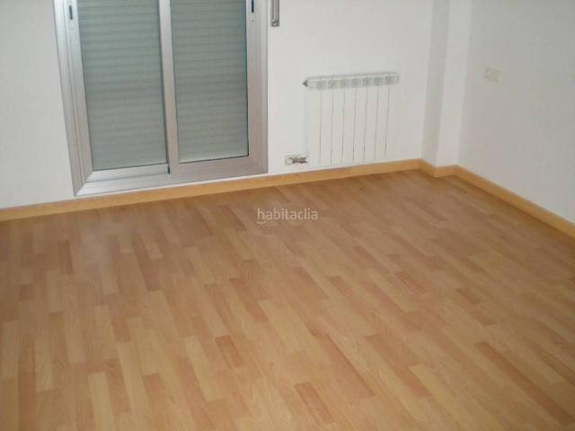 Piso en venta en Sant Vicenç de Castellet. PISO DE OBRA NUEVA EN VENTA. Pisos Sant Vicenç de.